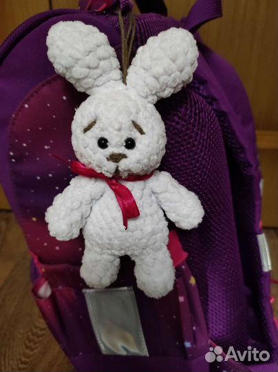 Продаю новые игрушки ручной работы