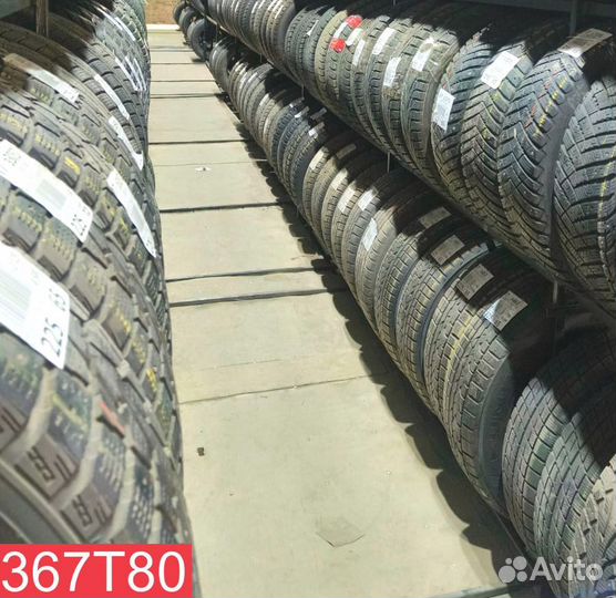 Goodyear Eagle F1 Asymmetric 3 305/30 R21 104L