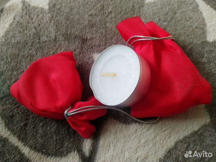 Статуэтки Сувениры