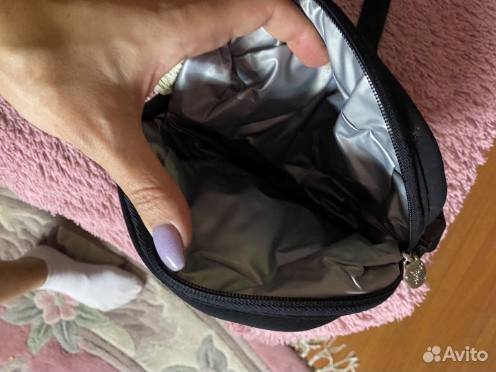 Термосумка для бутылочек