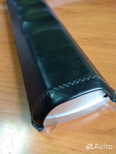 Чехол WiMax для пульта 60х250мм