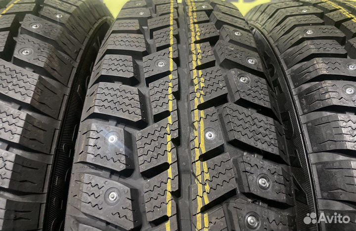 Matador MPS 500 Sibir Ice Van 215/65 R16