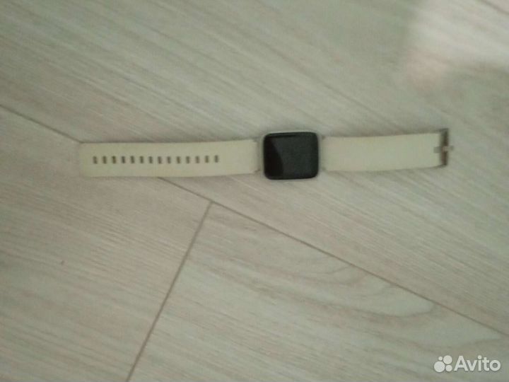 Часы Хайоло