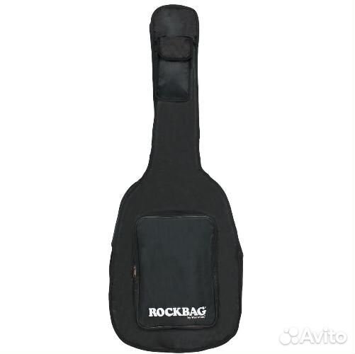 Чехол Rockbag RB20529B