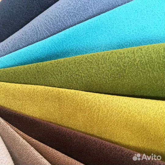 Мебель для кафе и кальянных