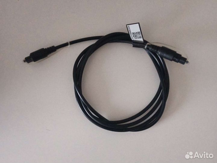 Коаксиальный кабель 2м