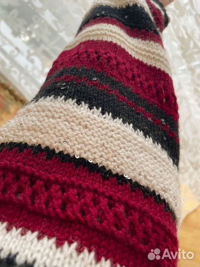 Кардиган женский 52 54