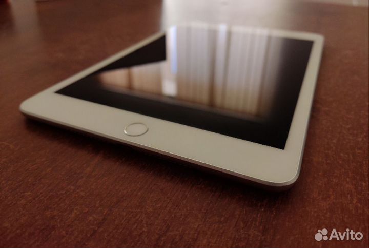 iPad mini 5 64gb wifi