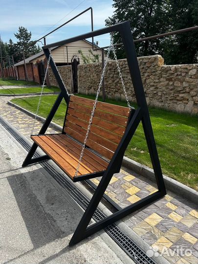 Изготовление мангалов