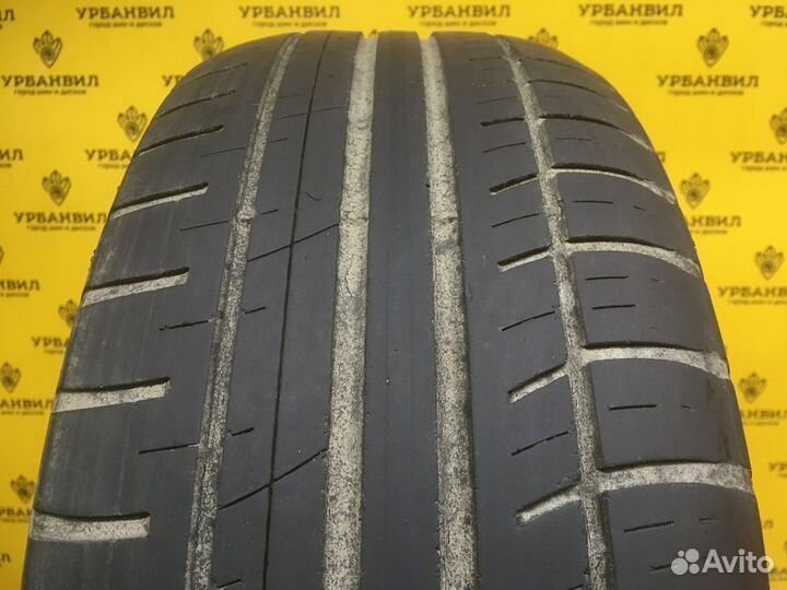 Cordiant Sport 2 205/55 R16 91V