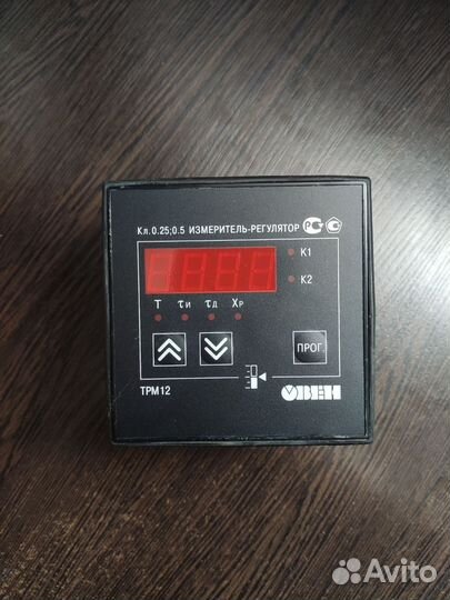 Модули Buderus