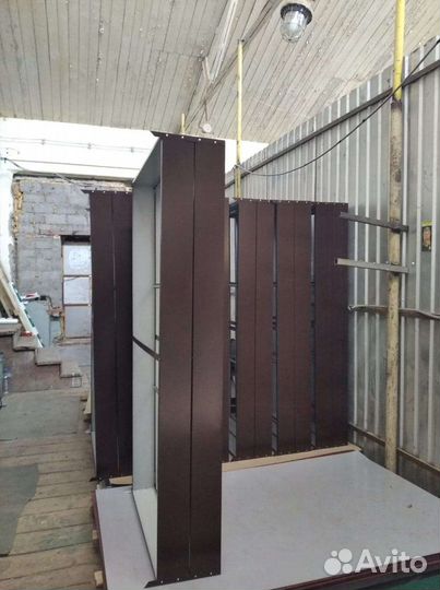 Грядки(любого размера-Астрахань)