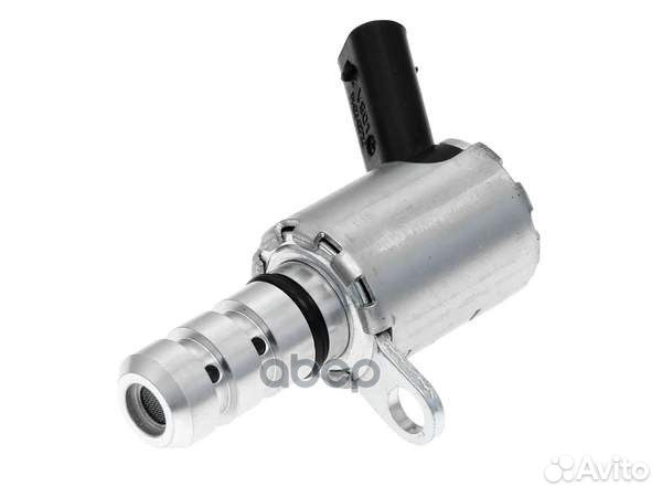 Клапан управления 06E115243H VAG