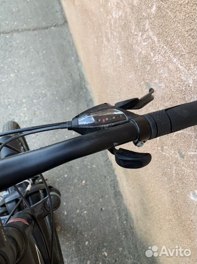 Велосипеды бу взрослый скоростной