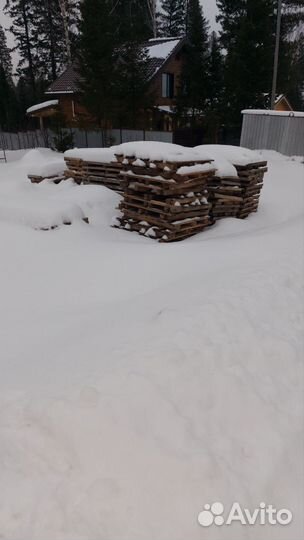 Поддоны деревянные бу бесплатно