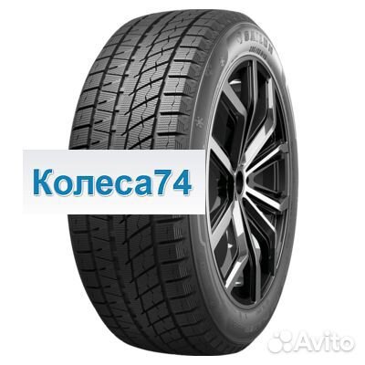 Sailun Ice Blazer Arctic EVO 235/45 R20