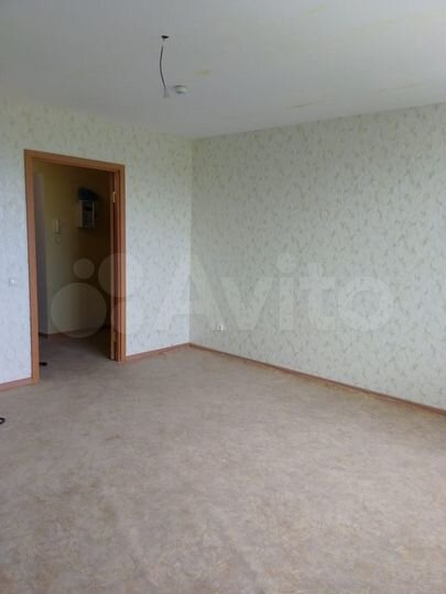 Квартира-студия, 25,9 м², 5/10 эт.