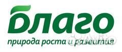 Механик-водитель