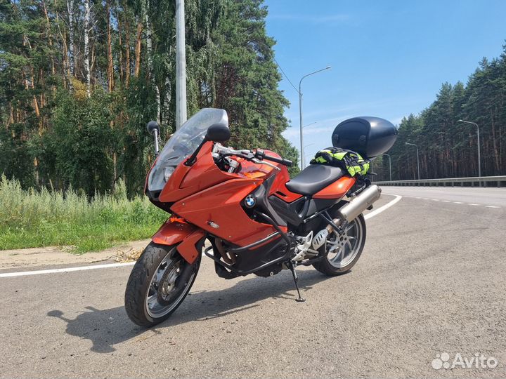 F800gt