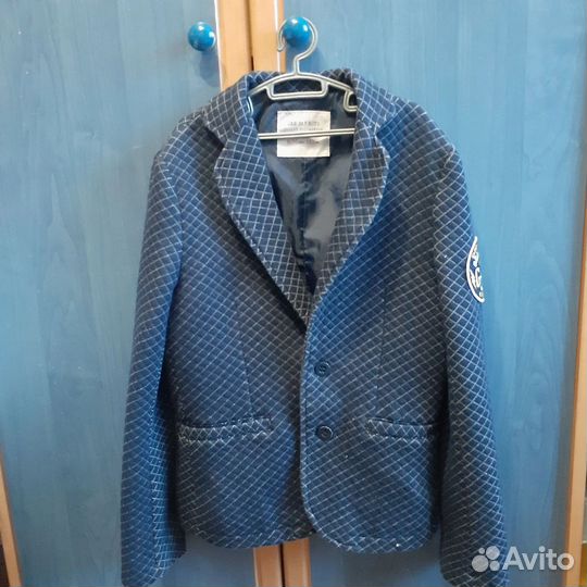 Школьные вещи