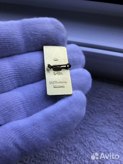 Ростральная Колонна (Ленинград)