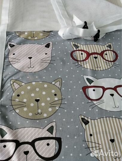 Жд манеж в поезд