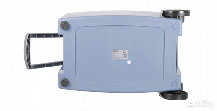 Автохолодильник Coolfort CF-0835 В