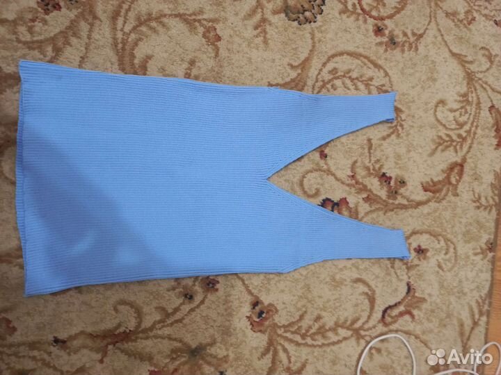 Женская одежда