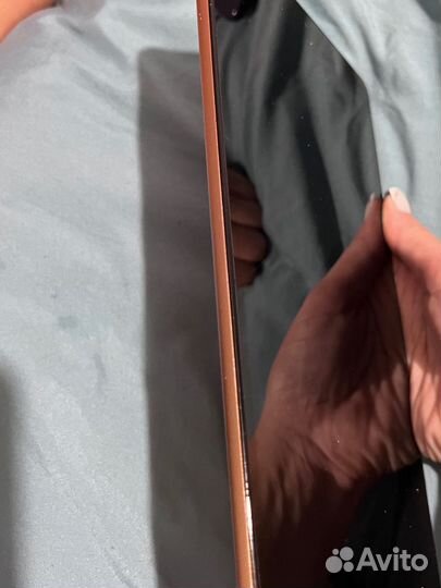 Планшет samsung