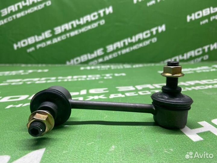 Стойка стабилизатора Mazda Cx-9 2008