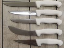 Ножи для мяса. Турция
