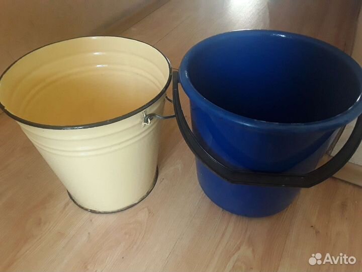 Кухонная утварь