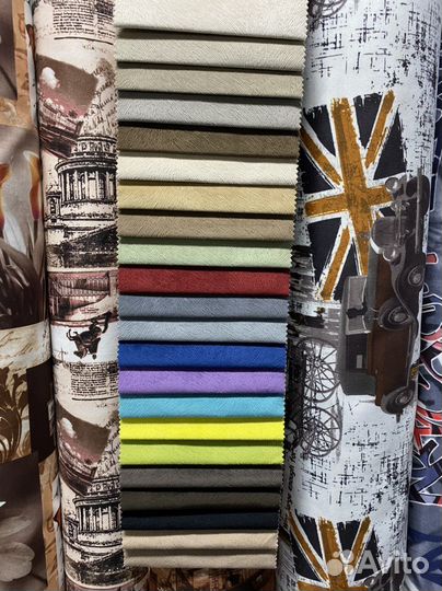 Диван танго 2822