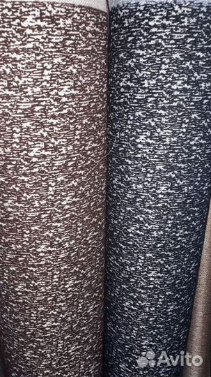 Диван евро 591