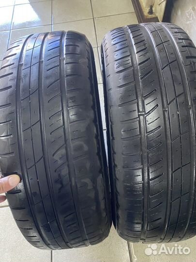 Колеса летние r17 диски r17 4x100 5x100 5x114