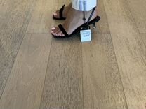 Женские босоножки massimo dutti 36,37,38,39,40