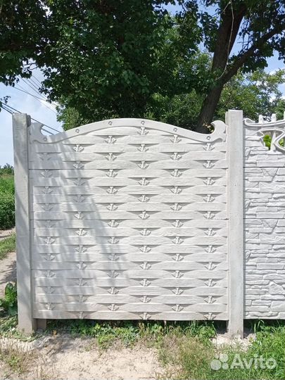 Продам оборудование для изготовления евро забора