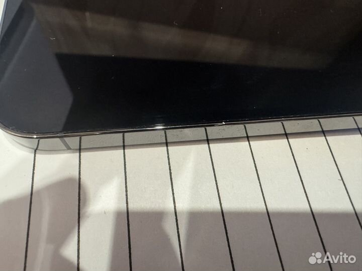 iPhone 13 Pro Max, 1 ТБ