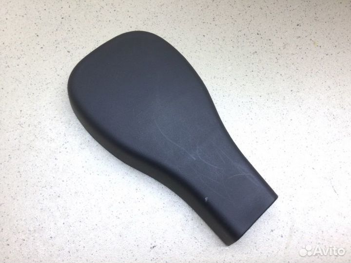 Накладка (кузов внутри) Hyundai Elantra AD G4FG