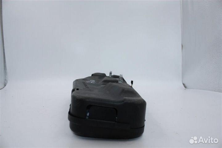 Подушка безопасности в сидения левое Jaguar XF