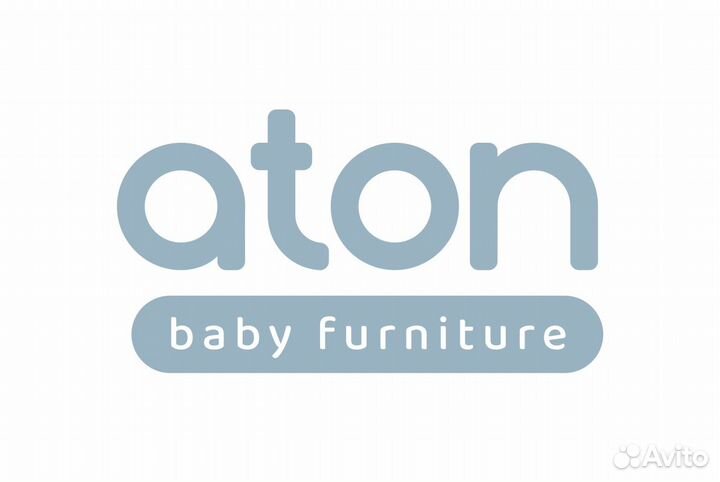 Работник склада