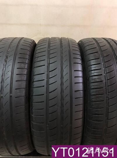 Pirelli Cinturato P1 Verde 195/55 R15 85H