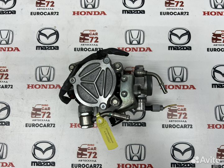 Насос (тнвд) топливный Mazda 6 GJ 2012-2018