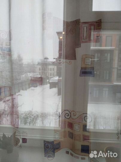 Шторы,тюль,карниз