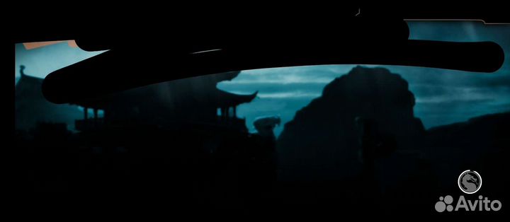 Секретные Карточки MKM