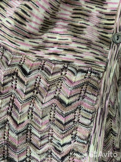 Кардиган Missoni
