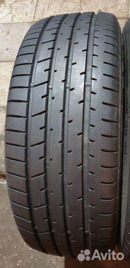 Toyo Proxes R46A 225/55 R19 99V