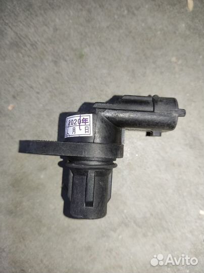 Датчик положения распредвала 3611012001B11 для Cou