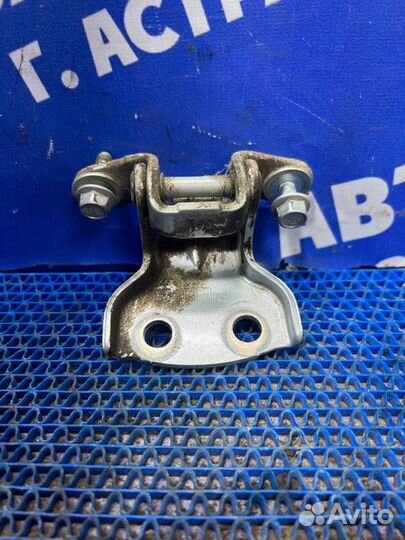 Петля двери Chevrolet Aveo T250 седан F15S3 2010