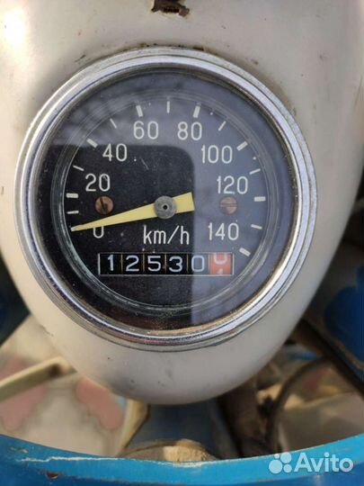 Продам иж-юк 3 (возможен обмен)